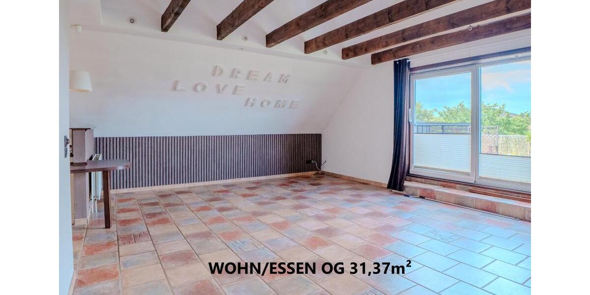 Einfamilienhaus Jork - 725.000&euro; | Angebot:27118249