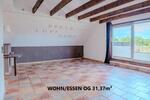 Einfamilienhaus Jork - 725.000&euro; | Angebot:27118249