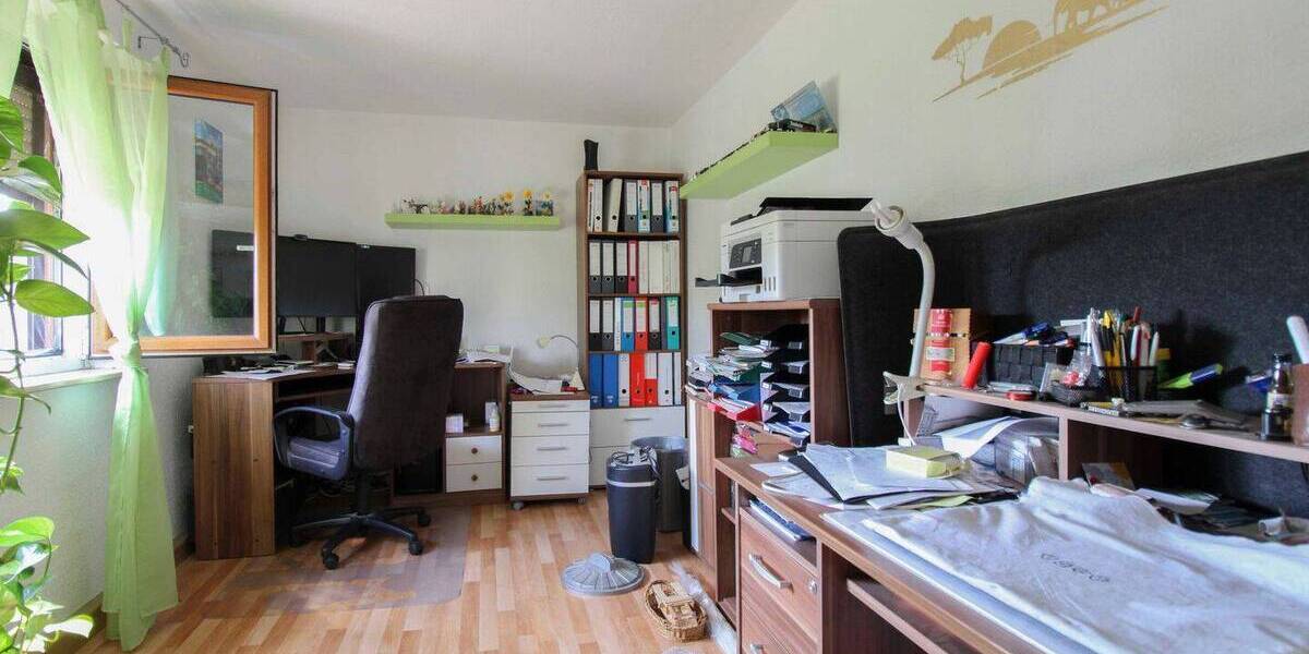 Einfamilienhaus Striegistal Marbach - 7 Zimmer, 257 m&sup2;, 119.000&euro; | Angebot:26435069