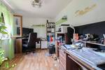 Einfamilienhaus Striegistal Marbach - 7 Zimmer, 257 m&sup2;, 119.000&euro; | Angebot:26435069