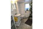 Etagenwohnung Laichingen Feldstetten - 7 Zimmer, 202 m&sup2;, 299.000&euro; | Angebot:25695100