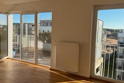 Haus Kaiserslautern Betzenberg - 3 Zimmer, 87 m&sup2;, 1.060&euro; | Angebot:26409847