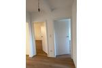 Etagenwohnung Korschenbroich - 3 Zimmer, 74 m&sup2;, 995&euro; | Angebot:26414700