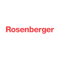 Entwickler & Konstrukteur (w/m/d) - Fiber Optics / Rechenzentren Rosenberger OSI Augsburg 86167