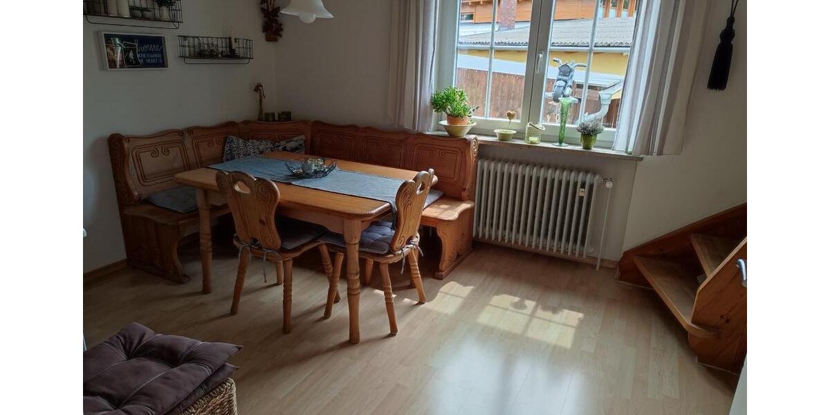 Einfamilienhaus Schwandorf - 4 Zimmer, 110 m&sup2;, 349.000&euro; | Angebot:26393858