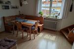 Einfamilienhaus Schwandorf - 4 Zimmer, 110 m&sup2;, 349.000&euro; | Angebot:26393858