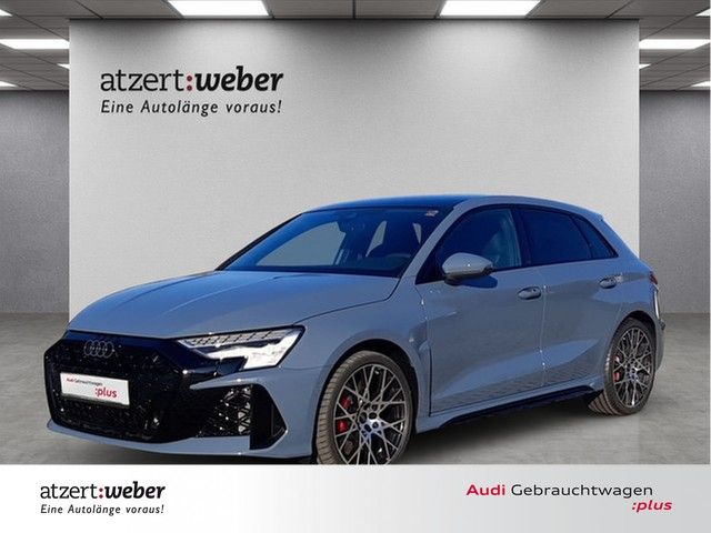 RS3