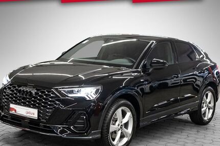 Audi Q3 31.202 km 41.690 &euro; Stuttgart 70563