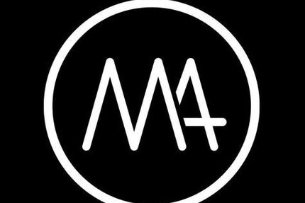 Seat Arona 1.048 km 26.489 &euro; Salzhemmendorf 31020