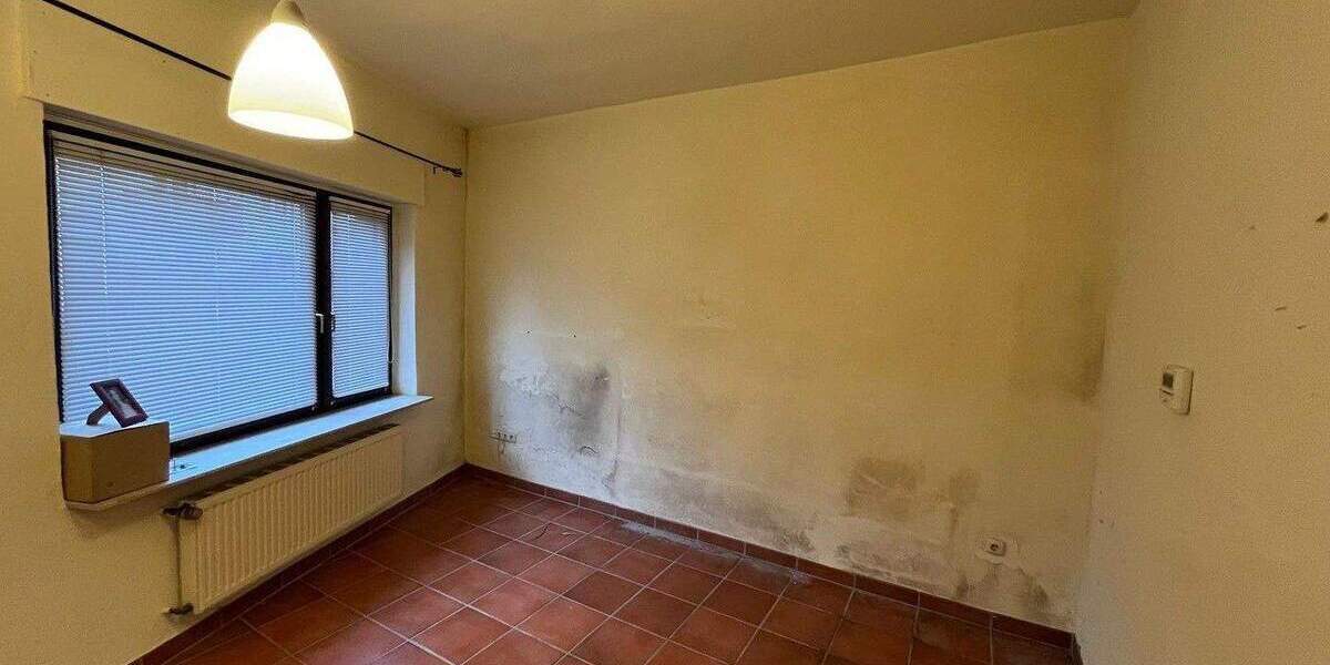 Einfamilienhaus Brühl - 4 Zimmer, 85 m&sup2;, 269.000&euro; | Angebot:24859806