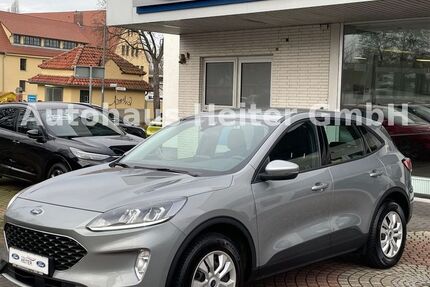 Ford Kuga 32.450 km 20.950 &euro; Osnabrück 49090