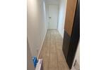 Gewerbeobjekt Neustadt an der Weinstraße - 320&euro; | Angebot:22691524