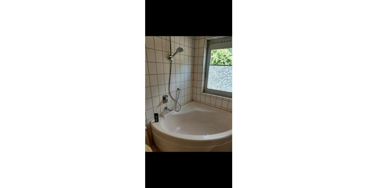 Bungalow Bünde - 4 Zimmer, 102 m&sup2;, 1.060&euro; | Angebot:26682772