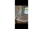 Bungalow Bünde - 4 Zimmer, 102 m&sup2;, 1.060&euro; | Angebot:26682772
