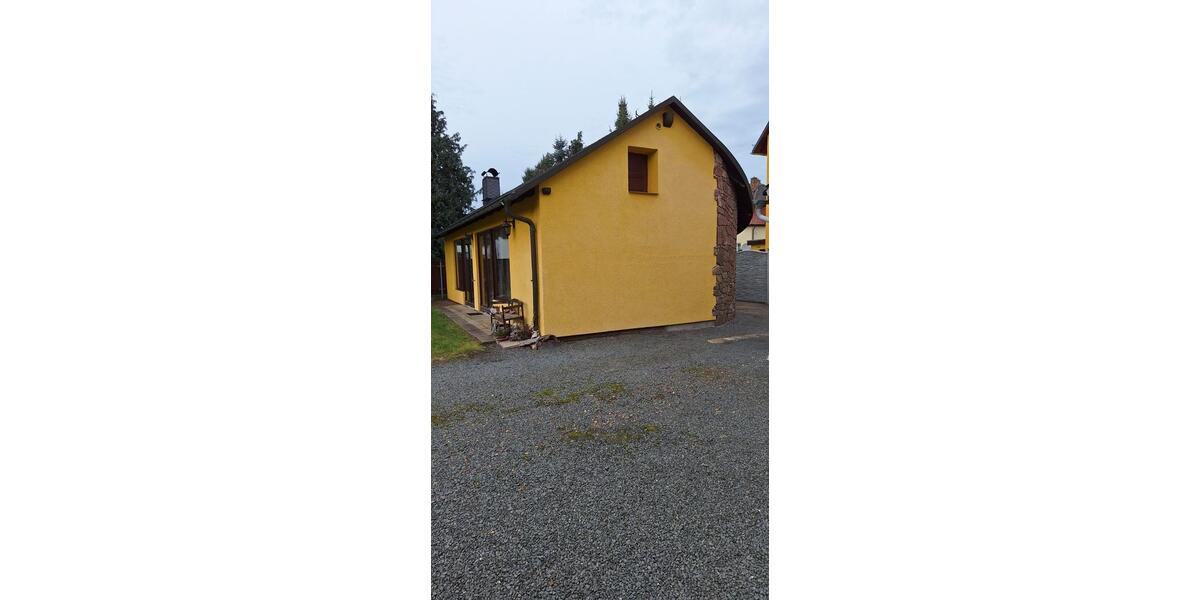 Bungalow Grimma - 99.950&euro; | Angebot:25378969