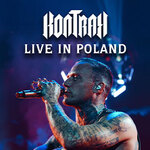 KONTRA K - LIVE IN POLAND