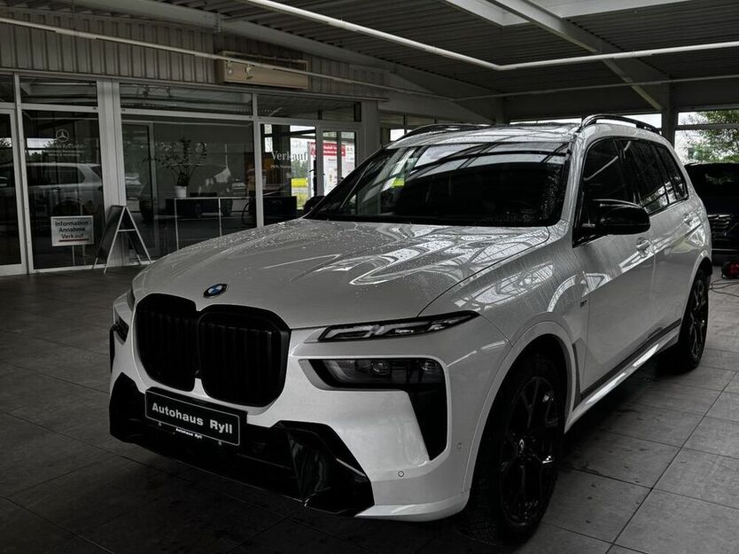 X7