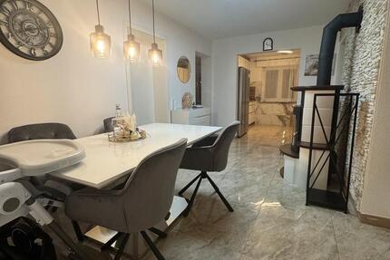 Wohnung Esslingen am Neckar Oberesslingen - 3.5 Zimmer, 84 m&sup2;, 315.000&euro; | Angebot:25286838