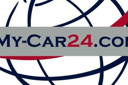 BMW 218 Gran Tourer 76.000 km 22.888 &euro; Bad Oldesloe 23843