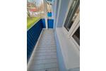 Etagenwohnung Unstrut-Hainich Hainich - 3 Zimmer, 60 m&sup2;, 45.000&euro; | Angebot:26163545