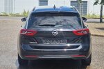 Opel Insignia Business Edition Klimaautomatik NAVI 89.000 km 15.998 &euro; Landau 76829