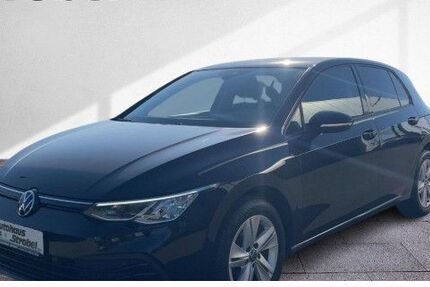 VW Golf 76.783 km 17.990 € Schnaittach 91220