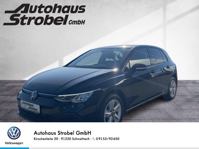 VW Golf 76.783 km 17.990 € Schnaittach 91220