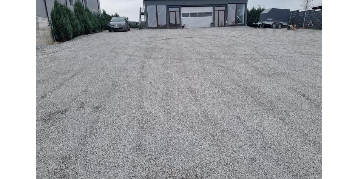 Geschäftshaus – Der Traum eines jeden Kleinunternehmers zimmer