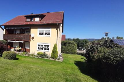 Haus Neunburg vorm Wald - 399.000&euro; | Angebot:25404526