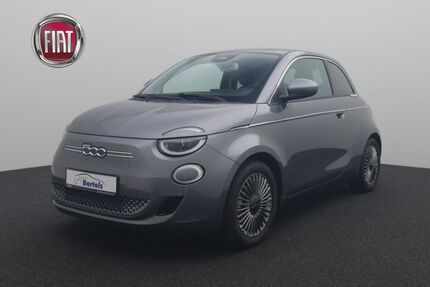 Fiat 500 4.990 km 27.990 € Sögel 49751