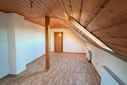 Wohnung Rheine Altenrheine - 2 Zimmer, 59 m&sup2;, 500&euro; | Angebot:25824099