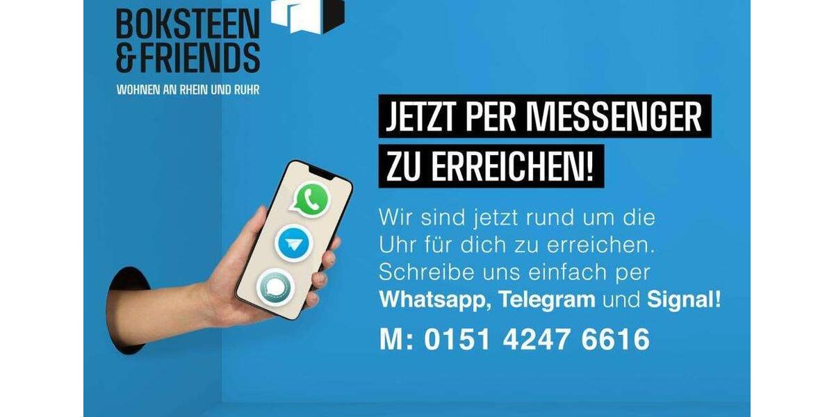 Etagenwohnung Bestwig - 3 Zimmer, 72 m&sup2;, 490&euro; | Angebot:26249893