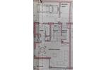 Doppelhaushälfte Schüttorf - 280.000&euro; | Angebot:27120554