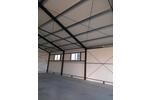 Gewerbeobjekt Perkam - 1.400&euro; | Angebot:26324640