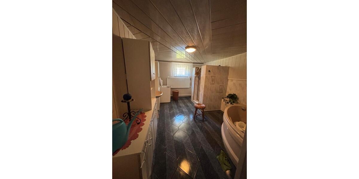 Einfamilienhaus Mansfeld - 180.000&euro; | Angebot:26935223
