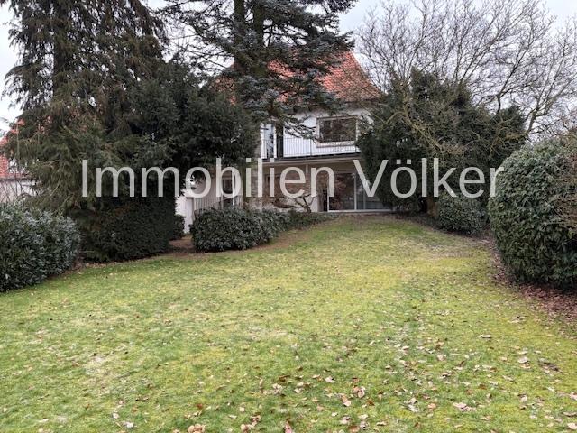 Mehrfamilienhaus, Wohnhaus Lohne (Oldenburg) - 9 Zimmer, 320 m&sup2;, 1.950&euro; | Angebot:25178481