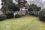 Mehrfamilienhaus, Wohnhaus Lohne (Oldenburg) - 9 Zimmer, 320 m&sup2;, 1.950&euro; | Angebot:25178481