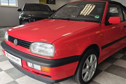 VW Golf 212.800 km 4.950 &euro; Künzell 36093