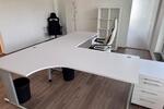Gewerbeobjekt Niederkassel - 450&euro; | Angebot:26128089