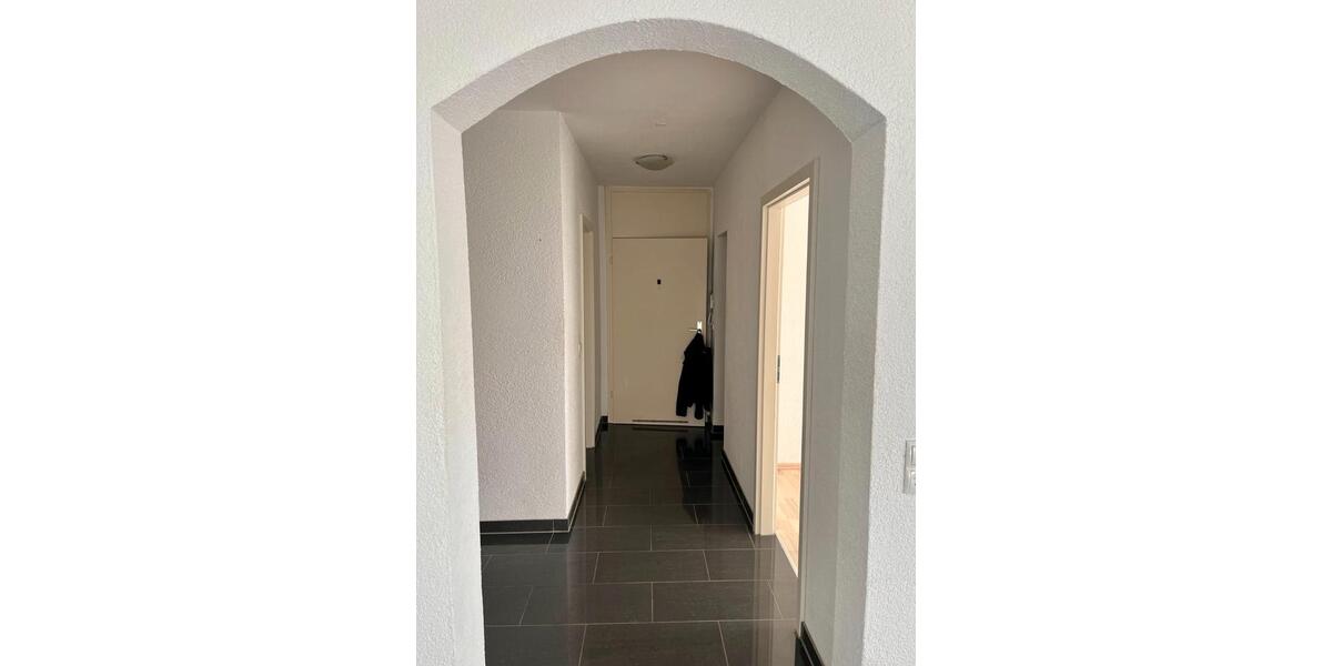 Etagenwohnung Ludwigshafen am Rhein Edigheim - 3 Zimmer, 71 m&sup2;, 183.500&euro; | Angebot:26061804