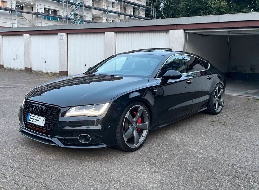 A7