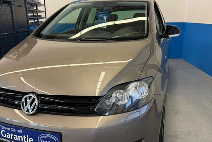 VW Golf 94.000 km 7.990 &euro; Spaichingen 78549