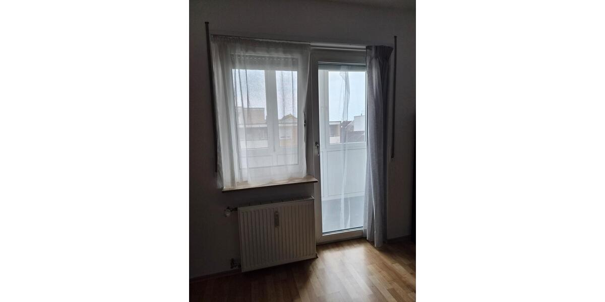 Etagenwohnung Bad Dürkheim - 2 Zimmer, 46 m&sup2;, 135.000&euro; | Angebot:25921712