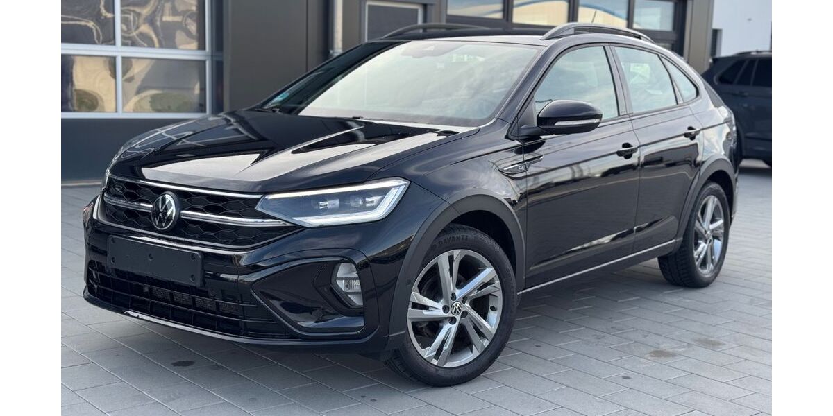VW Taigo 92.000 km 17.790 &euro; Oberferrieden/Burgthann 90559