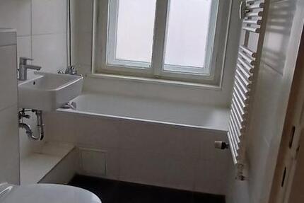 Wohnung Fürstenwalde (Spree) - 2 Zimmer, 46 m&sup2;, 500&euro; | Angebot:25053713