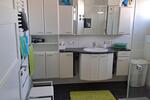 Etagenwohnung Mühldorf am Inn - 3 Zimmer, 89 m&sup2;, 1.000&euro; | Angebot:26400519
