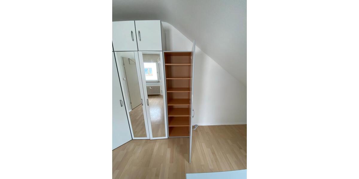 Gewerbeobjekt Langen (Hessen) - 350&euro; | Angebot:25161866