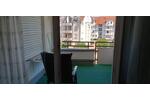 Etagenwohnung Bad Friedrichshall - 1 Zimmer, 36 m&sup2;, 139.000&euro; | Angebot:27130124