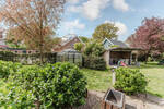 Mehrfamilienhaus, Wohnhaus Laar Agterhorn - 7 Zimmer, 168 m&sup2;, 449.900&euro; | Angebot:26499748