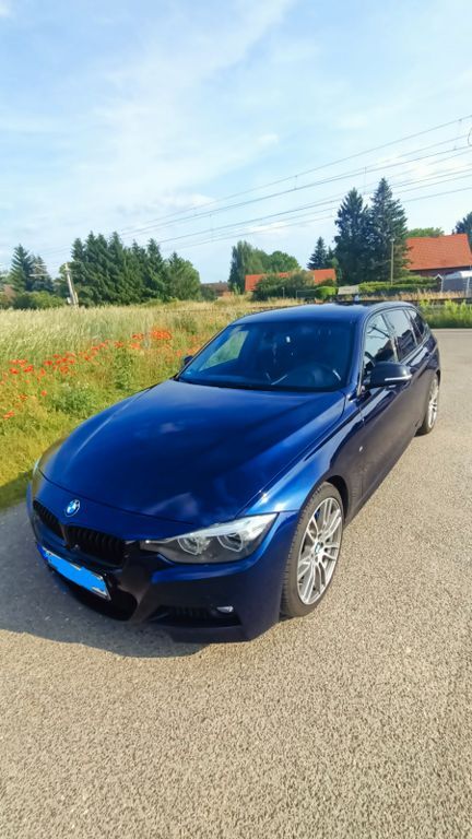 330